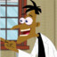 Dr.Negaschmirtz