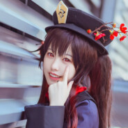 原神  启动！！