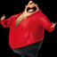 El_Macho