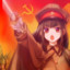 koteika