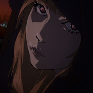 Avatar snapshot
