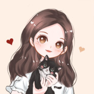 豆奶拿铁要热的