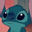 @[Miguelgarcia]&amp;