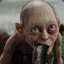 Gollum