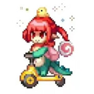 我要当原神大王