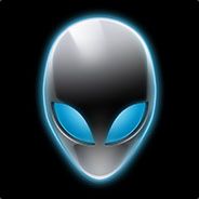 aw银川现代城专卖店