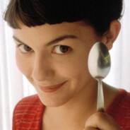 Optimus Gang Optimus Gang