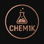 Chem1k