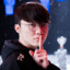 Antie's avatar