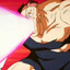 Recoome Eraser Cannon(Full Coom)