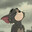 rat