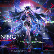 非常抱歉我是新