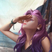 虾虎遨游直至世界尽头