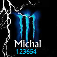 Michal123654