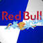 RedbullDash