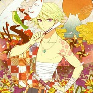 𝐀𝐤𝐚𝐳𝟎𝐦𝐞𝐉𝐮𝐧