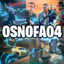 OSNOFA04