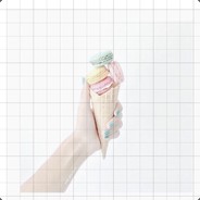 我怎么那么可爱