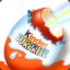 Kinder Surprise