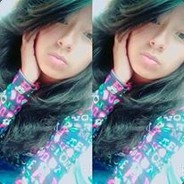 qweqweqweqw