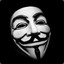 Anonymous