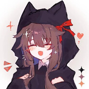 Avatar snapshot