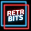 RetrBits