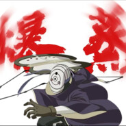 木叶自由人白面