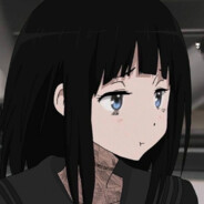 Адам но без евы