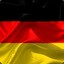 Ryan L. [GER] #Merkel