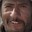 TUCO