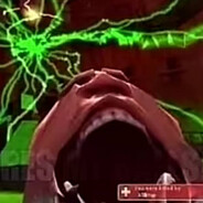 TF Freak's Avatar