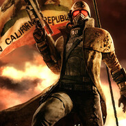 Lord Death of Murder Mountain