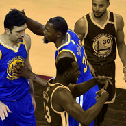 off the zaza