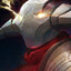 Hayabusa
