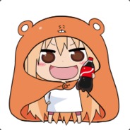 Umaru