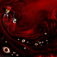 Alucard