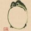 qtPuff