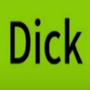 无敌暴龙战神666