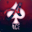 Ace ♠