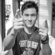 开封彭于晏分晏