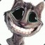 Vilky