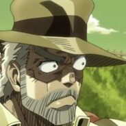 дидушко_ХренПирп