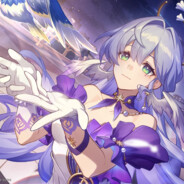 *等着吃橘宝吧*