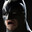 Batman21