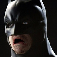 Batman21