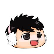 ひっさん