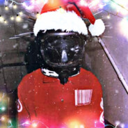 закись ашота