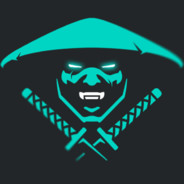 RuinousRonin's Avatar