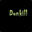 ivan_donkill